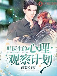 球球大作战下载最新版